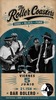 The Roller Coasters: soul, blues y funk