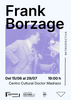 Retrospectiva de Frank Borzage: "Flight Command"