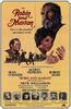 "Robin y Marian", de Richard Lester (V.O.S.E.)