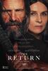 "El regreso de Ulises", de Uberto Pasolini (V.O.S.E.)
