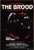 "Cromosoma 3", de David Cronenberg (V.O.S.E.)