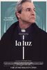 "La luz", de Fernando Franco