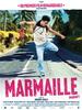 "Marmaille", de Grégory Lucilly (V.O.S.E.)