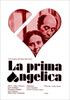 "La prima Angélica", de Carlos Saura