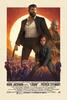 "Logan", de James Mangold (V.O.S.E.)