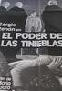 Noches en vilo: "El poder de las tinieblas", de Mario Sábato