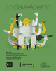 Enclave abierto: muestra de talento del curso 25/26