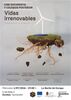 Proyección del documental "Vidas Irrenovables" y coloquio con la Asociación Hacendera