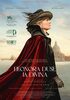 "Eleonora Duse, la divina", de Pietro Marcello