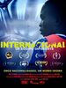 Estreno de "Internacional. Un Equipo Diferente", de Jaime Cobo
