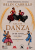 Gala de danza del Centro Profesional Belín Cabrillo