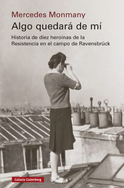 Mercedes Monmany inaugura los Martes Literarios de la UIMP
