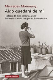 Mercedes Monmany inaugura los Martes Literarios de la UIMP