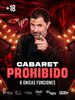 Vuelve el Cabaret Prohibido
