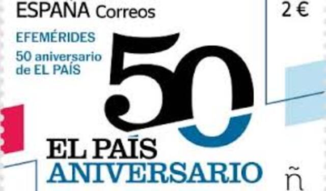 Luz Sánchez Mellado y Manuel Jabois cierran los Martes Literarios