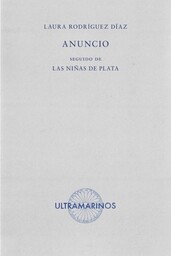 Laura Rodríguez en las Veladas Poéticas