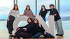 Muestra ON Creación IV: proyectos de jóvenes creadores