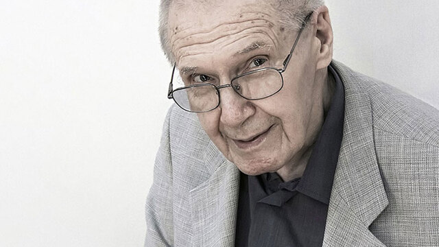 Encuentro de Música y Academia. Homenaje a György Kurtág con motivo de su 100 cumpleaños