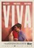"Viva", de Aina Clotet (V.O.S.E.)