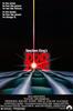 Ciclo David Cronenberg: "The Dead Zone" (V.O.S.E.)