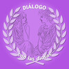 Los jóvenes hablan: “Diálogo con las diosas”. Podcast en directo de Marival Gago y Gema Domínguez