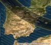 “Cuando el día se hace noche: historia, ciencia y observación detrás del eclipse total de 2026", por Ana Acebrón Muñoz