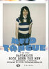 Acid Tongue, garage rock desde USA