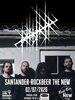 Mourir, la nueva revelación del black metal francés