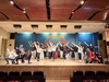 JANA. Escuela Internacional de Artes Escénicas. Inscripciones para el curso 2025/26