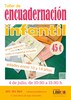 Taller de encuadernación infantil