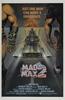 "Mad Max 2. El guerrero de la carretera", de George Miller (V.O.S.E.)
