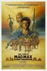"Mad Max 3. Más allá de la cúpula del trueno", de George Miller (V.O.S.E.)