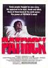 "Patrick", de Richard Franklin (V.O.S.E.)