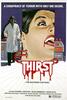 "Sed (Thirst)", de Rob Hardy (V.O.S.E.)