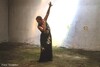 Taller intensivo de Flamenco ad Libitum