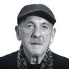 "Mi yo, hoy", de Roberto Orallo, inauguración