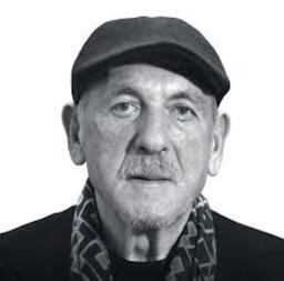 "Mi yo, hoy", de Roberto Orallo, inauguración