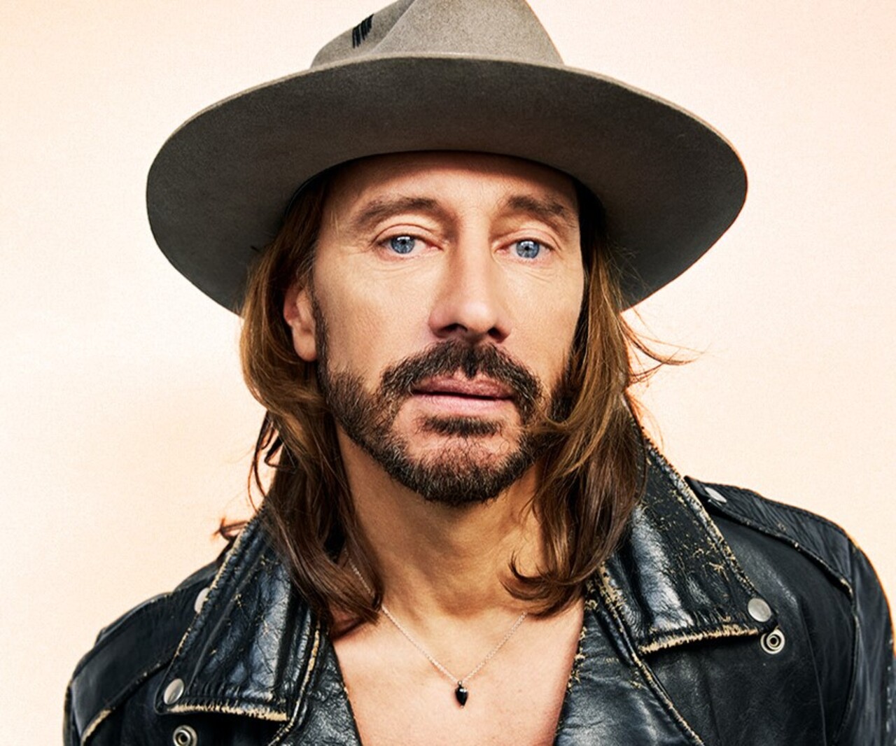Bob Sinclar en la sala Kaya