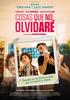 "Cosas que no olvidaré", de Alessandro Aronadio (doblada al español)