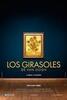 Embajadores del arte: Los girasoles de Van Gogh