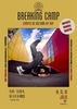 "Breaking Camp", campus de cultura hip hop