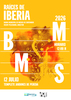 Raíces de Iberia, concierto de la Banda Municipal