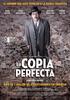 "La copia perfecta", de Jean-Paul Salomé (V.O.S.E)