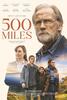 "A 500 millas de casa", de Morgan Matthews (V.O.S.E)