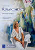 "Rinascimento", obras de Beatriz Elorza 