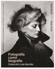 Fotografía como biografía.Colección Lola Garrido en el Palacete del Embarcadero