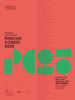 Exposición de los Premios Nacionales Pancho Cossío 2025, inauguración y entrega de galardones