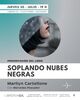 Presentación literaria: "Soplando nubes negras", de Marilyn Cartellone