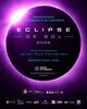 "El eclipse de Sol de 2026", por Javier Ruiz Fernández