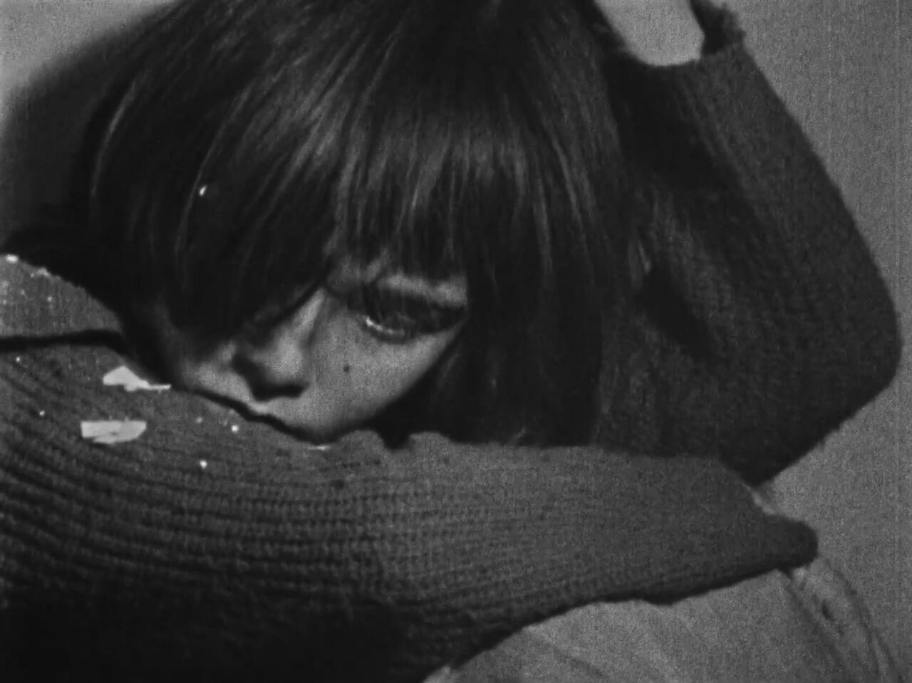 Cine club con Salón de Belleza: "En el balcón vacío" (1961), de Jomi García Ascot